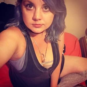 Meet your Posher, Chelsea